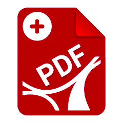 PDF Reader – Image To PDF