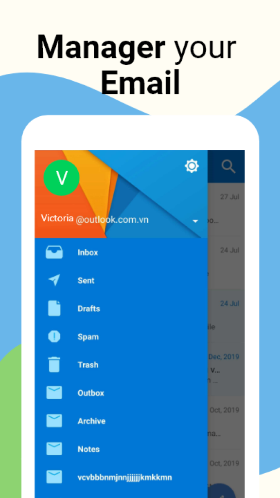 Sendemail Fast Email - Fast and Smart Mail - DIAVOSTAR